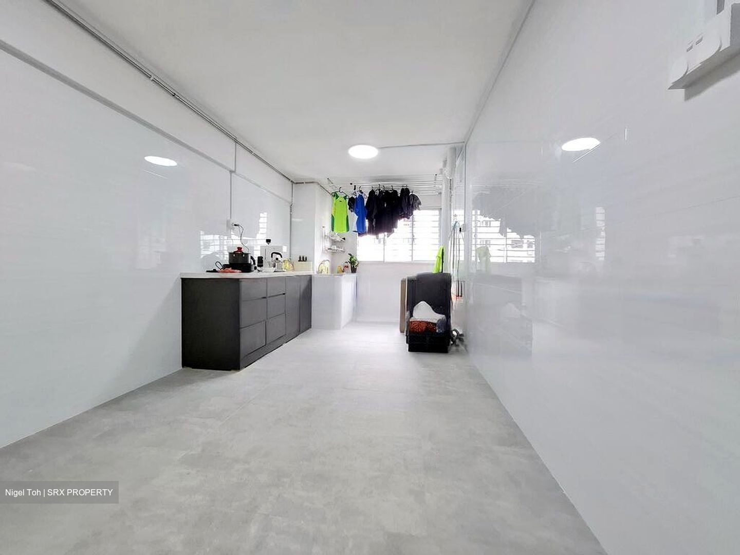 Blk 421 Garden Hill (Bedok), HDB 4 Rooms #459388911